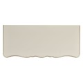 Ocala chest of drawers