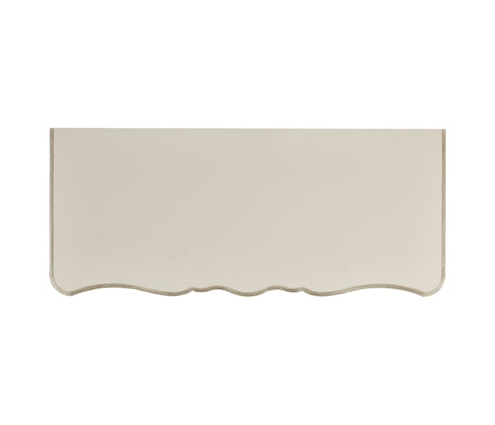 Ocala chest of drawers