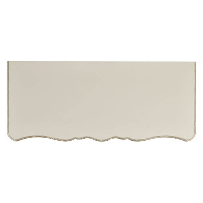 Ocala chest of drawers