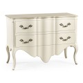 Ocala chest of drawers