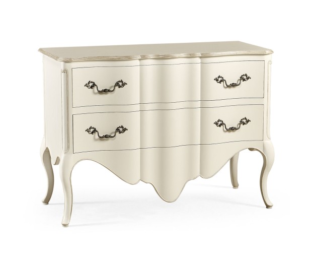 Ocala chest of drawers