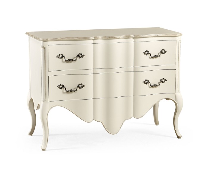 Ocala chest of drawers