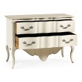 Ocala chest of drawers