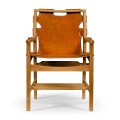Cabinas chair