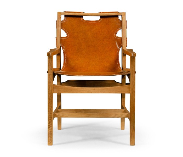 Cabinas chair