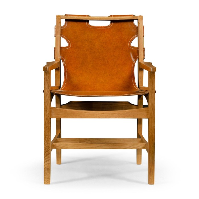 Cabinas chair