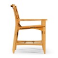 Cabinas chair