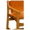 Cabinas chair