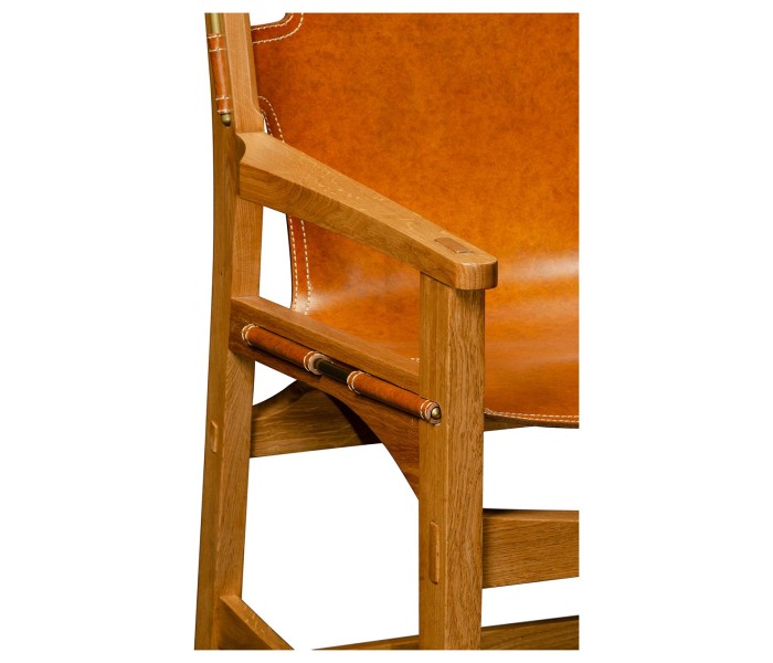 Cabinas chair