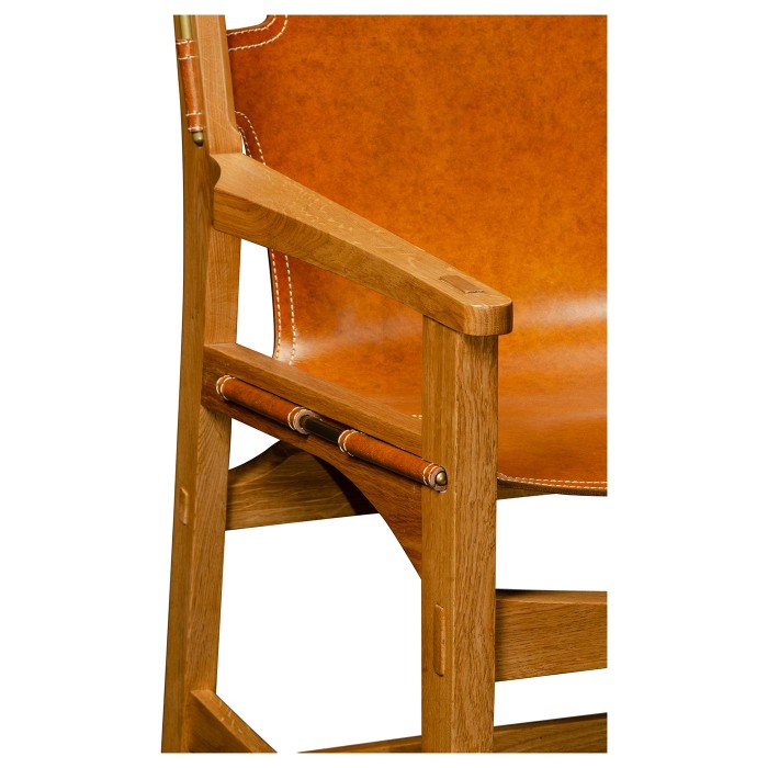 Cabinas chair