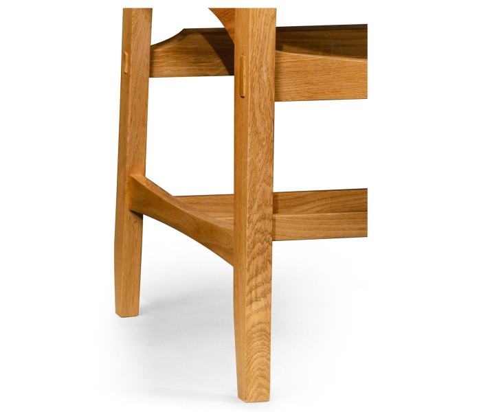 Cabinas chair