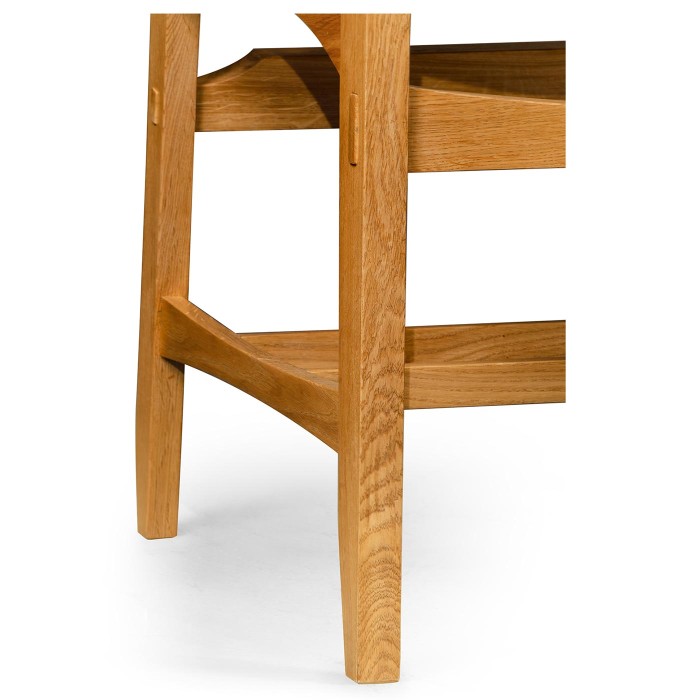 Cabinas chair