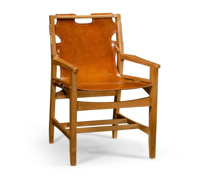 Cabinas chair