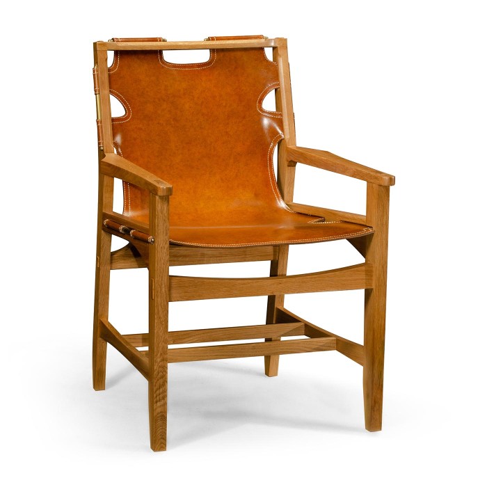 Cabinas chair