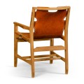 Cabinas chair