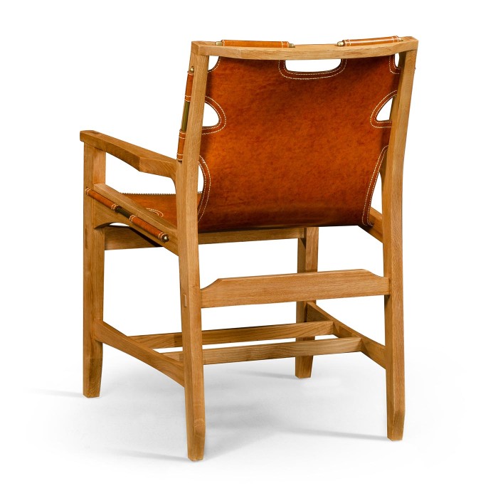 Cabinas chair
