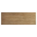 Broxton Vintage Oak Console