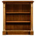 Low cabinet 80cm LC 80