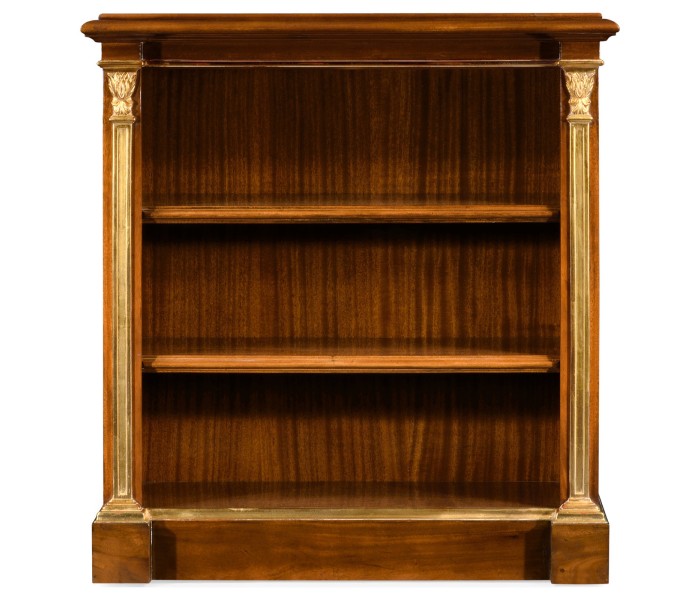 Low cabinet 80cm LC 80
