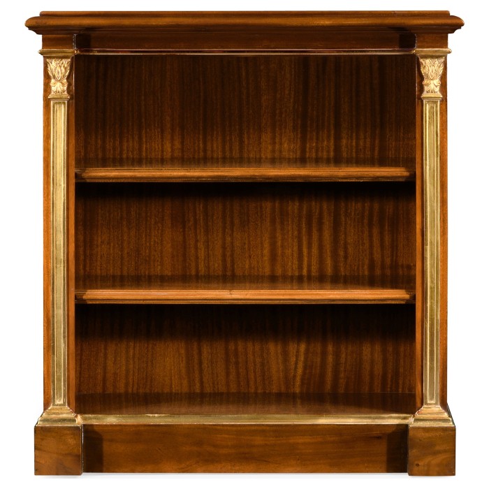 Low cabinet 80cm LC 80