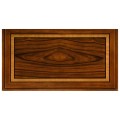 Low cabinet 80cm LC 80