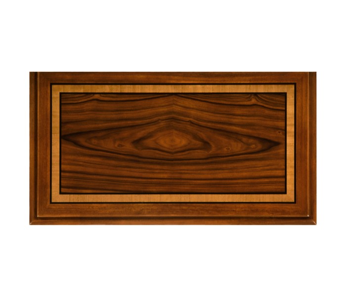 Low cabinet 80cm LC 80