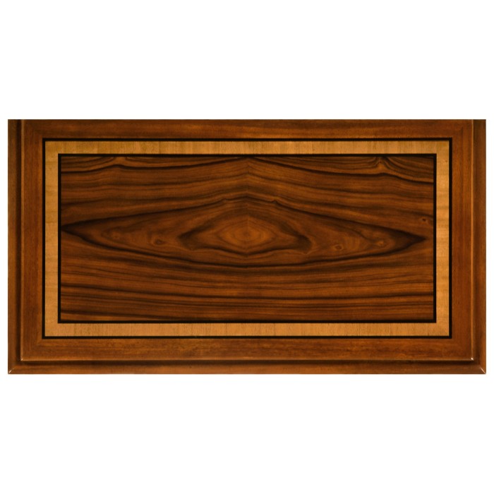 Low cabinet 80cm LC 80