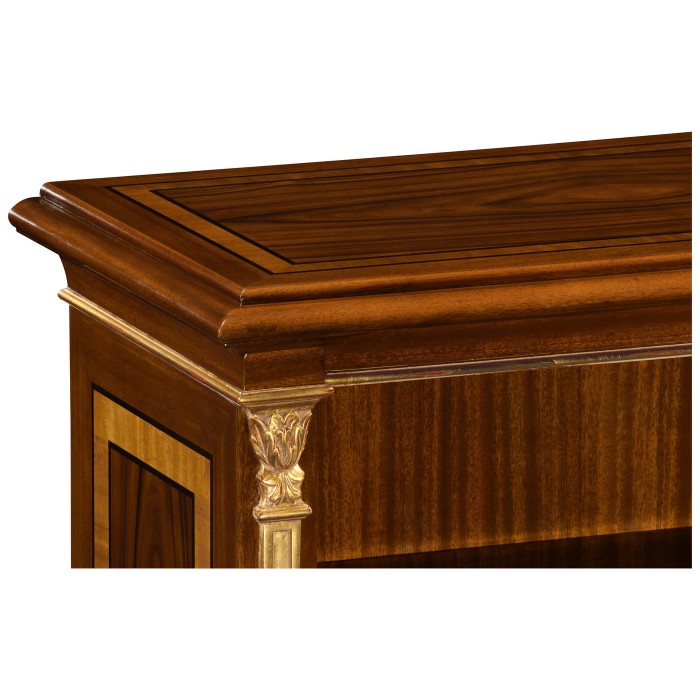 Low cabinet 80cm LC 80