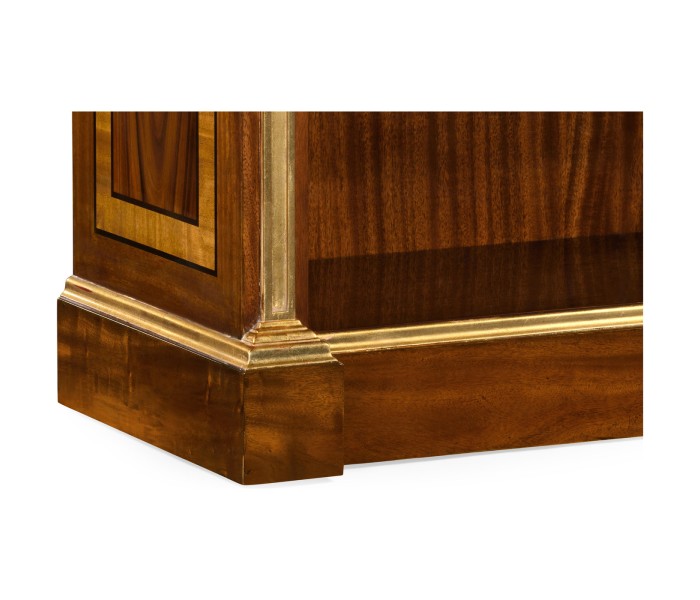 Low cabinet 80cm LC 80
