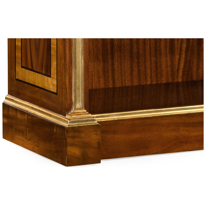 Low cabinet 80cm LC 80