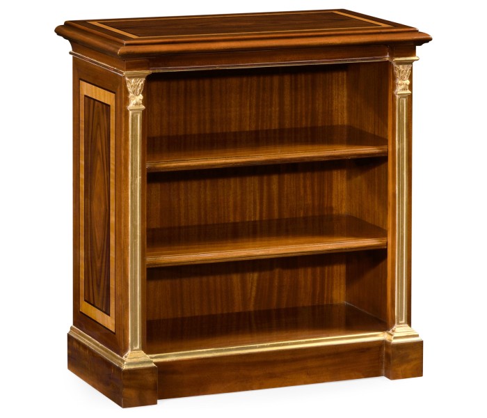 Low cabinet 80cm LC 80