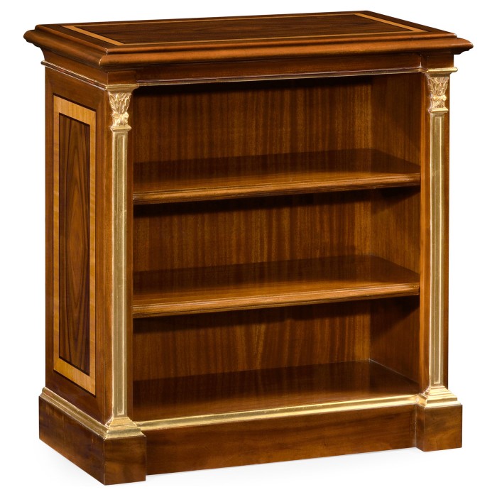 Low cabinet 80cm LC 80
