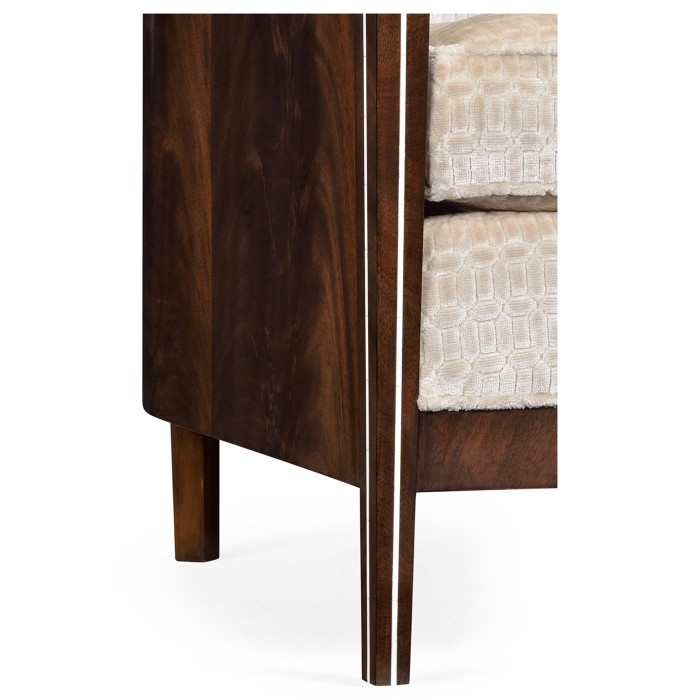 Arm chair (LIVING ROOM)
