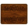 Coffee Table W80 x D61