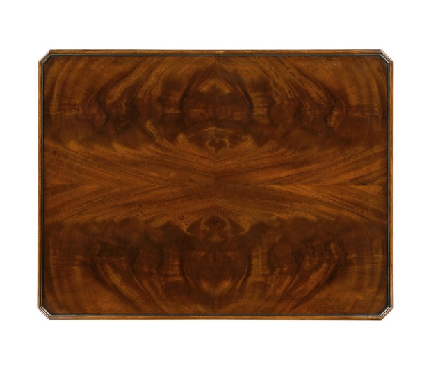 Coffee Table W80 x D61