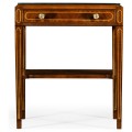 Bed Side Table