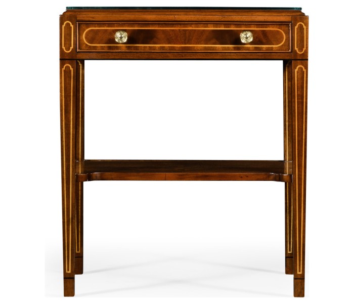 Bed Side Table