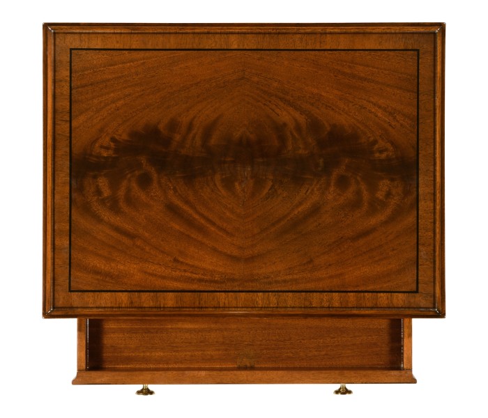 Bed Side Table