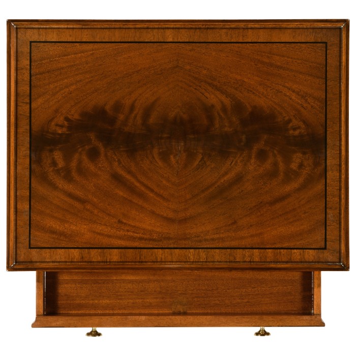 Bed Side Table