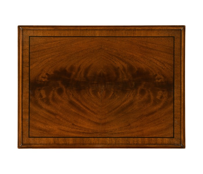 Bed Side Table