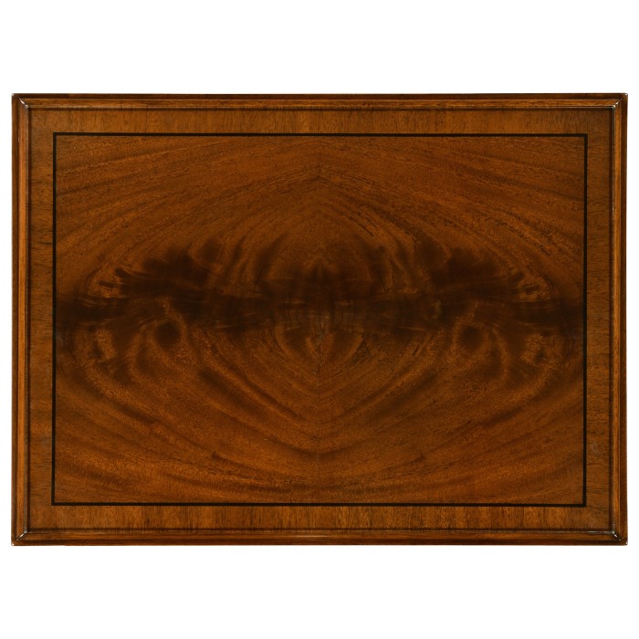 Bed Side Table