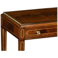 Bed Side Table