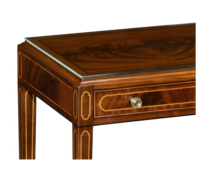 Bed Side Table