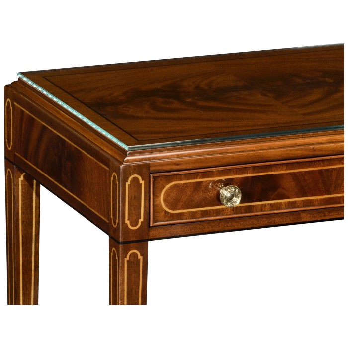 Bed Side Table