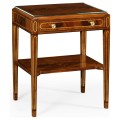 Bed Side Table