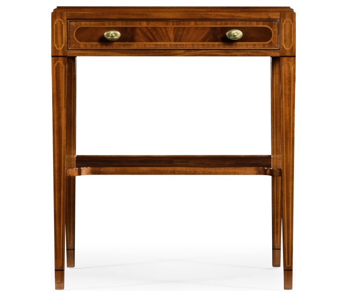 Bed Side Table