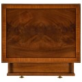 Bed Side Table
