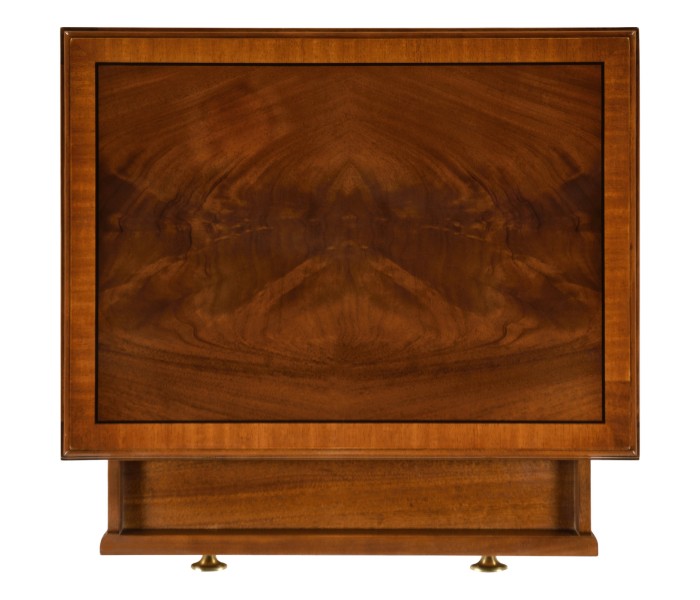 Bed Side Table