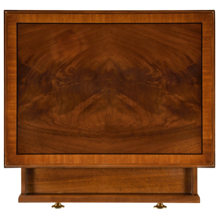Bed Side Table