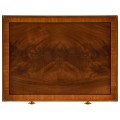 Bed Side Table
